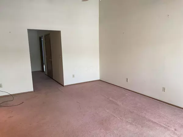 Columbus, OH 43229,5578 Parkshire Drive