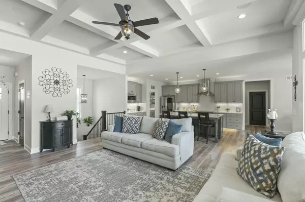 Stoutsville, OH 43154,5328 Winchester Southern Road