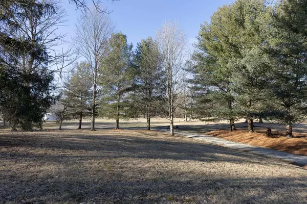 Galena, OH 43021,6260 Lewis Center Road