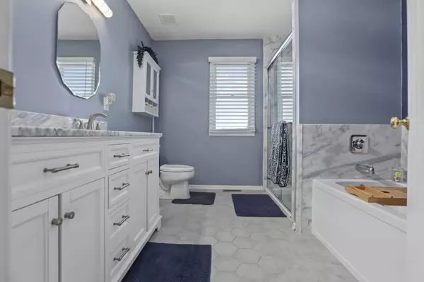 Orient, OH 43146,5249 Dietrich Avenue