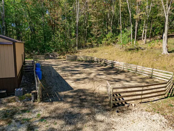 Chillicothe, OH 45601,1323 Patton Hill Road