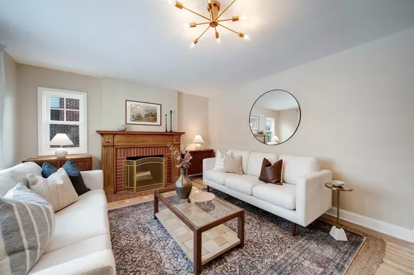 Columbus, OH 43209,949 S Roosevelt Avenue