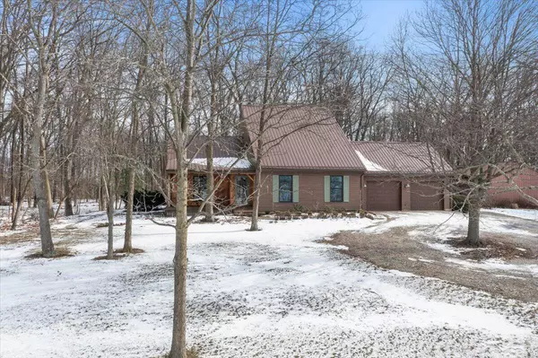 West Liberty, OH 43357,6001 Yearion Road