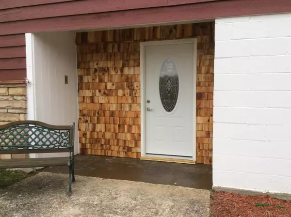 Mcconnelsville, OH 43756,5662 N State Route 60