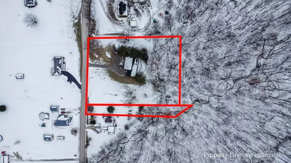 Chillicothe, OH 45601,2051 Lick Run Road