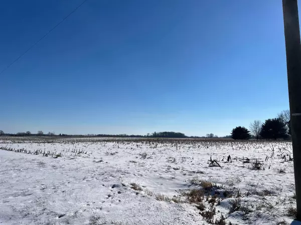 Cardington, OH 43315,0 County Road 28