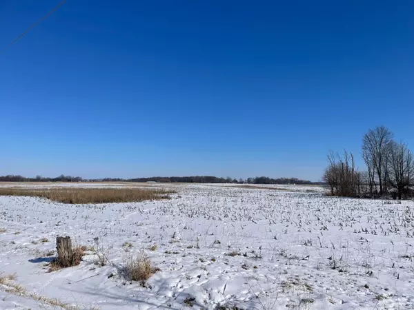 Cardington, OH 43315,0 County Road 28