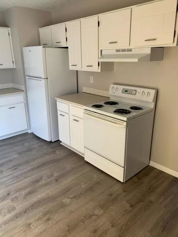 Columbus, OH 43207,3853 Fergus Road