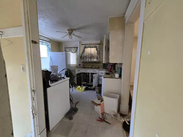 Youngstown, OH 44507,193 W Glenaven Avenue