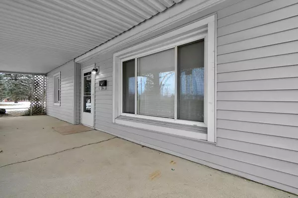 West Jefferson, OH 43162,289 Merriman Drive