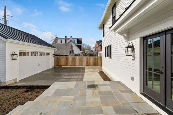 Columbus, OH 43212,1961 Concord Road