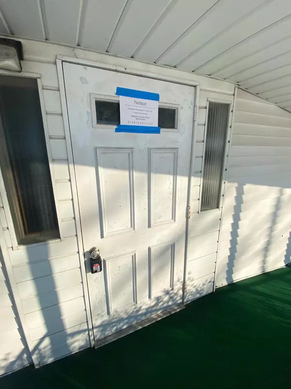 Coolville, OH 45723,826 Old Seven Road