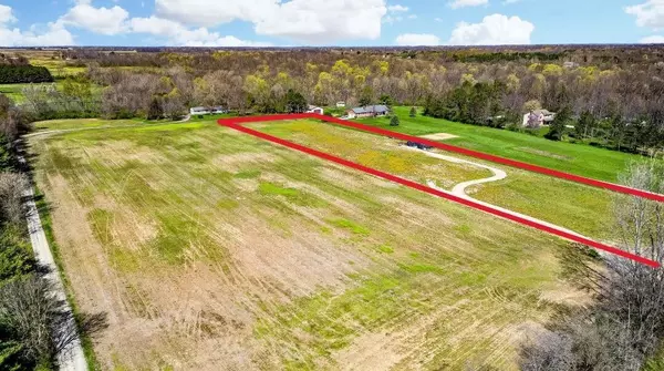 London, OH 43140,6115 Graessle Road