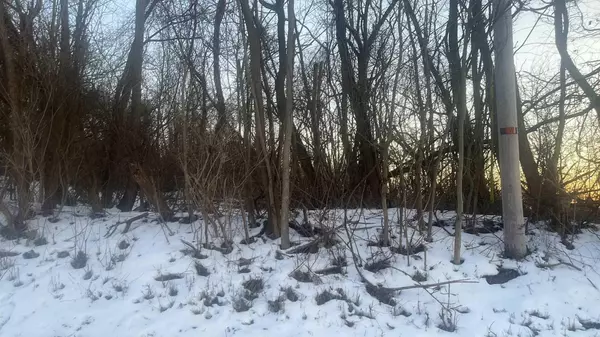 1957 Blue Jay Road, Heath, OH 43056
