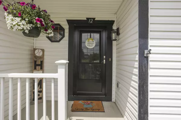 Etna, OH 43062,12 W Woodfield