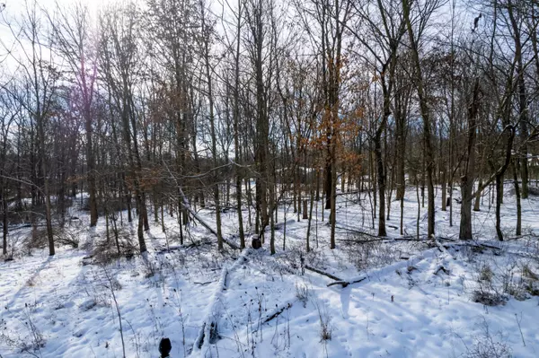 Howard, OH 43028,0 Crestmonte Lot #432 Drive