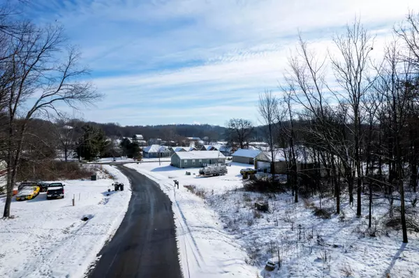 Howard, OH 43028,0 Crestmonte Lot #432 Drive