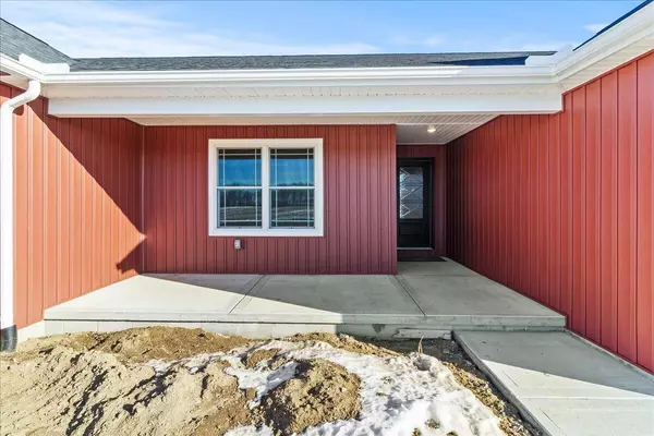 Cable, OH 43009,6544 Stringtown Road