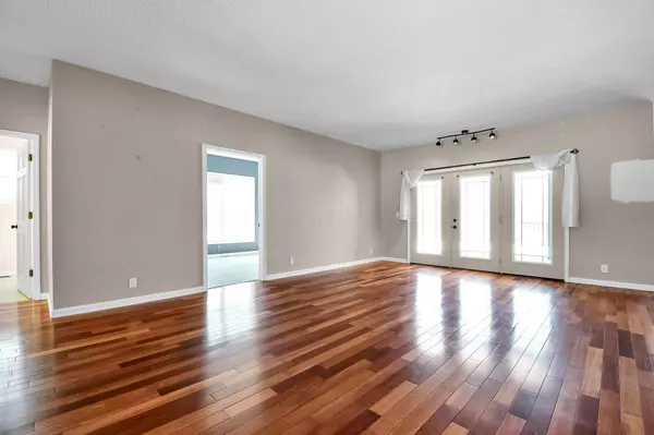 Mount Gilead, OH 43338,5780 County Road 20