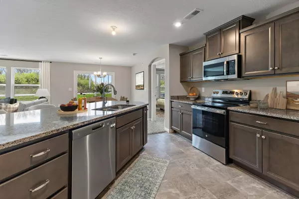 Fairborn, OH 45324,440 Glenhaven Way #754-201