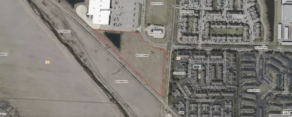 13011336 Ety Pointe Drive, Lancaster, OH 43130