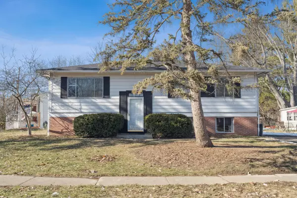 4431 Danforth Road, Columbus, OH 43224