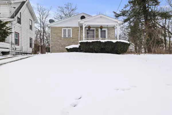 Youngstown, OH 44502,571 E Avondale Avenue