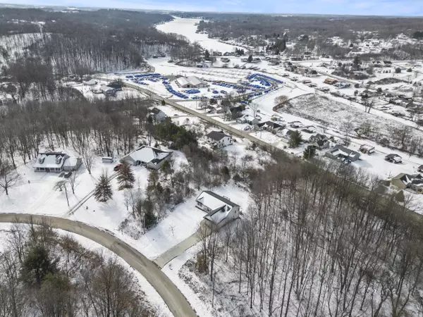 Howard, OH 43028,638 Grand Valley Drive