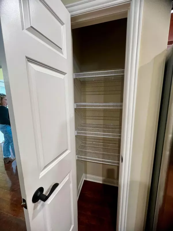 Canal Winchester, OH 43110,6762 Bigerton Bend