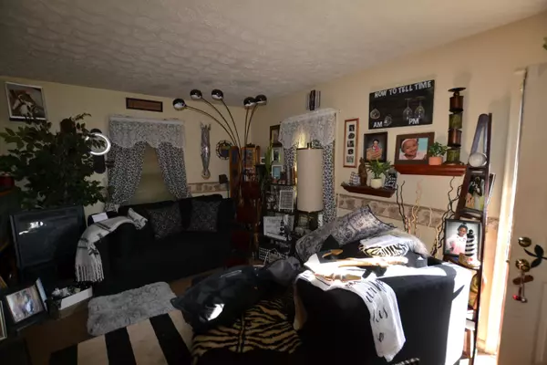 Columbus, OH 43211,1794 Republic Avenue