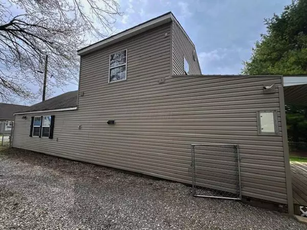 Mount Sterling, OH 43143,13853 Era Road