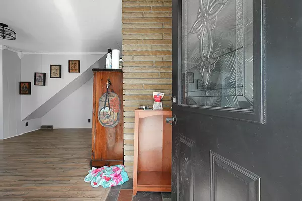 Circleville, OH 43113,132 Walnut Street