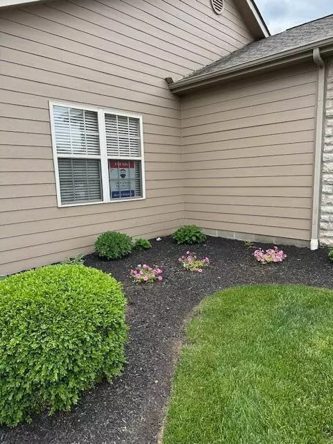 Circleville, OH 43113,3 Claire Court