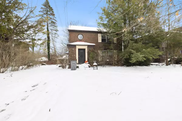 2525 Ohio Avenue, Youngstown, OH 44504