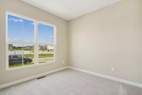 Westerville, OH 43081,6257 Jadwinn Drive