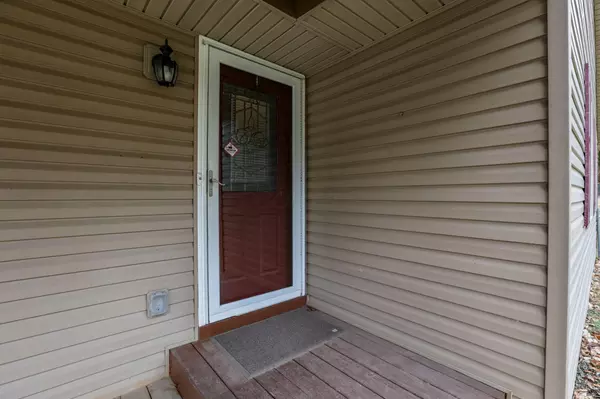 Heath, OH 43056,1658 Watson Road