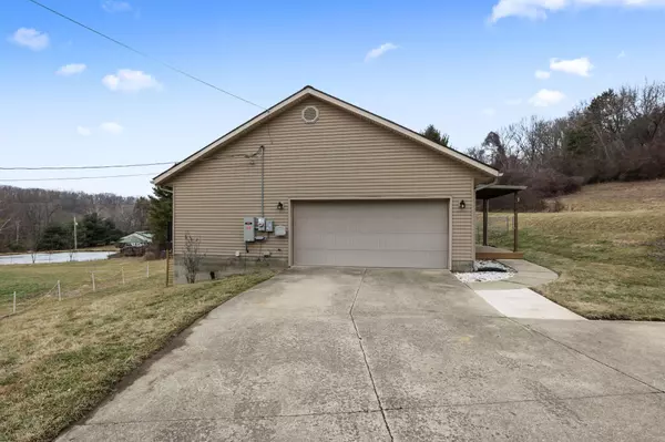 Heath, OH 43056,1658 Watson Road