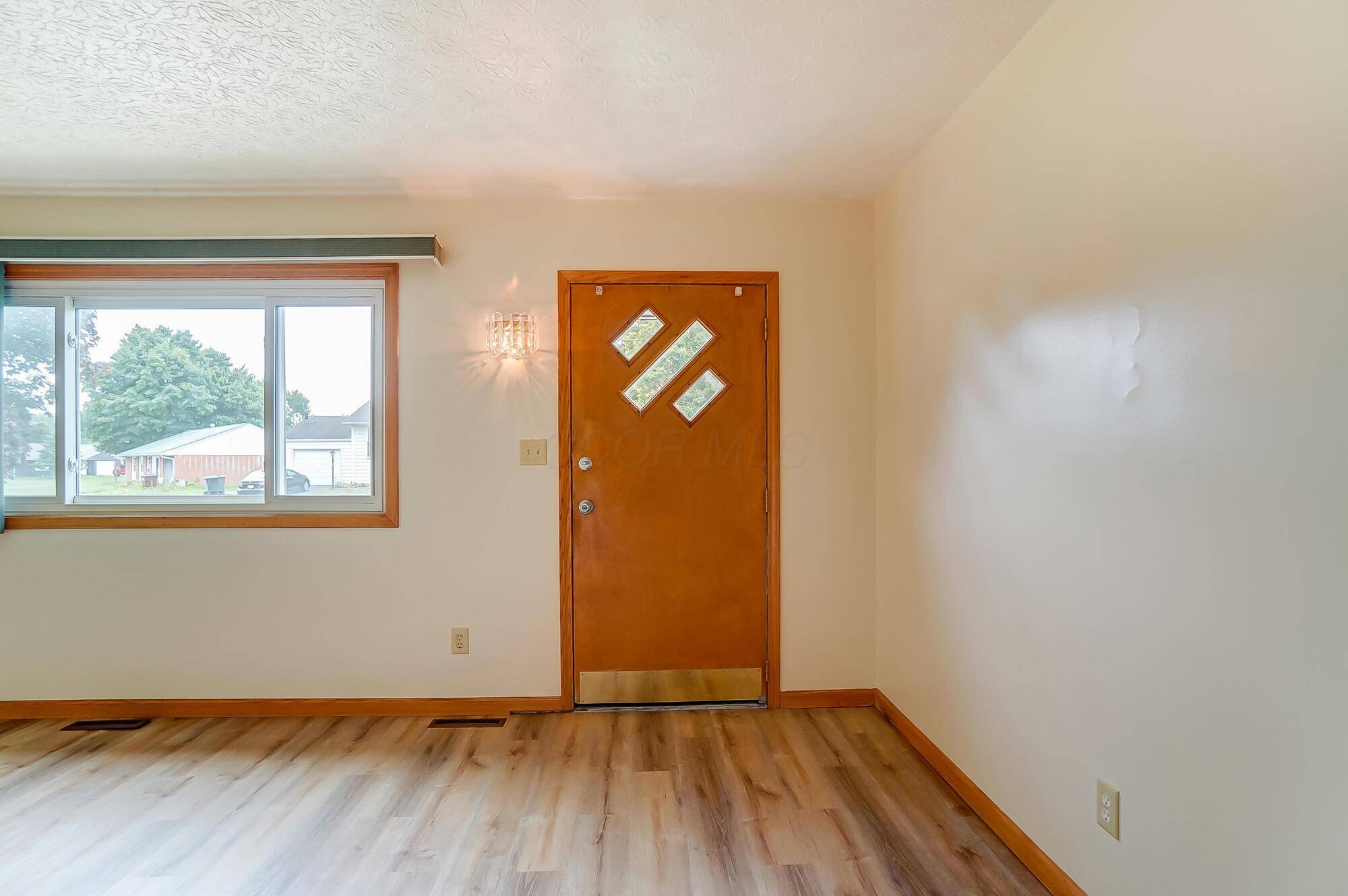 Columbus, OH 43228,4750 Palmetto Street