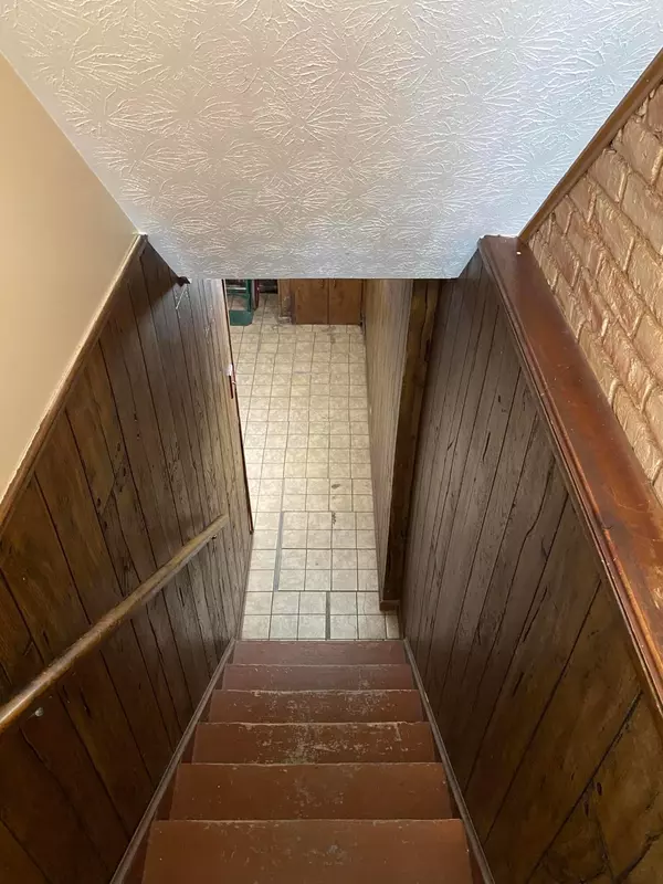 Columbus, OH 43232,5303 Osgood Road