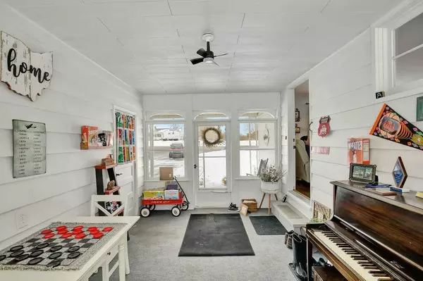 Mount Gilead, OH 43338,4383 State Route 95