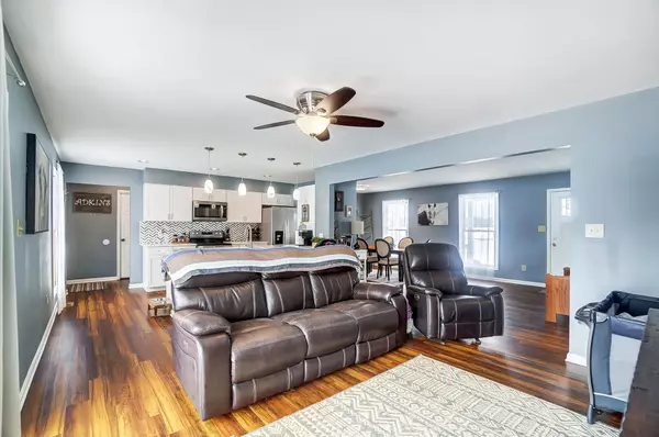 Cardington, OH 43315,3475 Co Rd 168