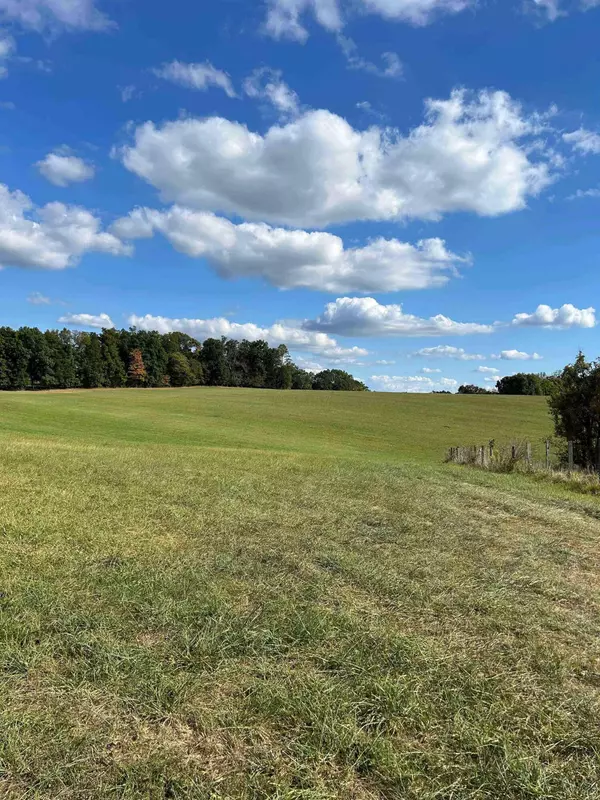 Frazeysburg, OH 43822,0 Co Rd 3