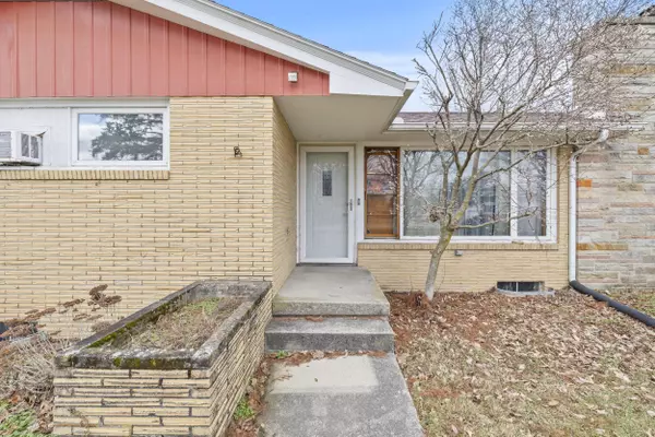 Bucyrus, OH 44820,1515 Marion Road