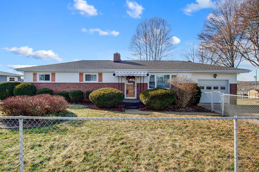 64081 Morrison Road, Cambridge, OH 43725