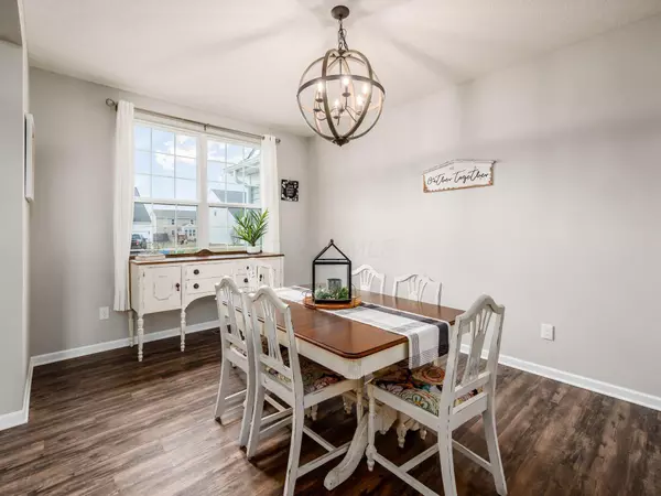 Marysville, OH 43040,415 Saddlebred Circle