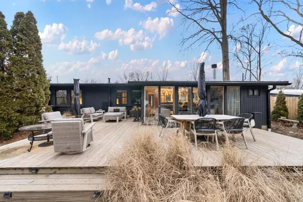 Westerville, OH 43081,159 Cornell Court