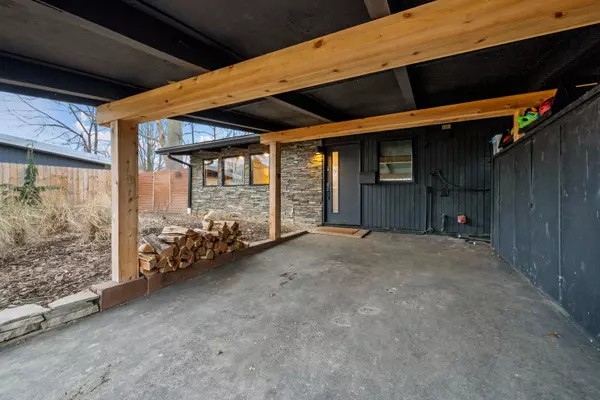 Westerville, OH 43081,159 Cornell Court