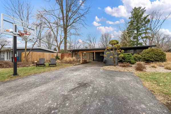 Westerville, OH 43081,159 Cornell Court