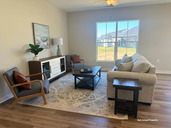 Delaware, OH 43015,49 Oldham Lane