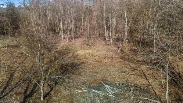 Hebron, OH 43025,1031 Blacks Road